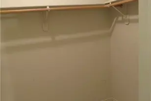 1808 Agate Dr, Killeen, TX 76549 - Photo 39