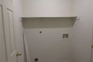 1808 Agate Dr, Killeen, TX 76549 - Photo 31