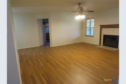 1808 Agate Drive, Killeen, TX 76549 - Photo 13