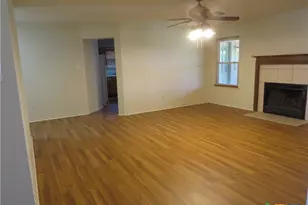 1808 Agate Dr, Killeen, TX 76549 - Photo 13