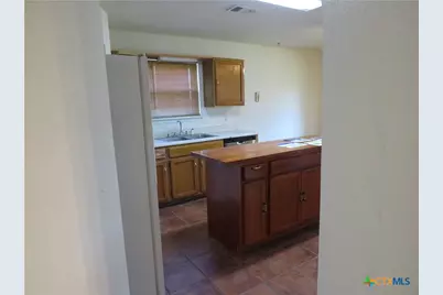 1808 Agate Drive, Killeen, TX 76549 - Photo 19