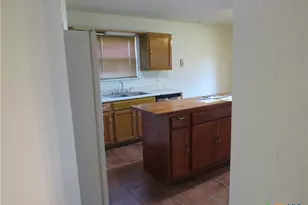 1808 Agate Dr, Killeen, TX 76549 - Photo 19