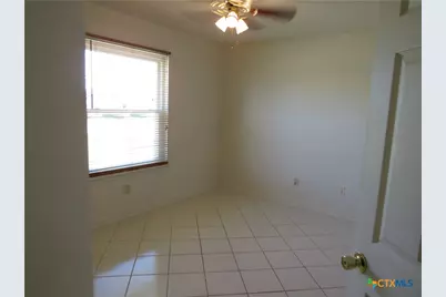 1808 Agate Drive, Killeen, TX 76549 - Photo 25