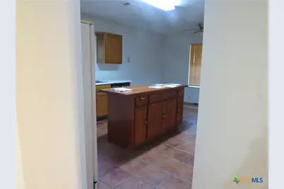 1808 Agate Drive, Killeen, TX 76549 - Photo 15