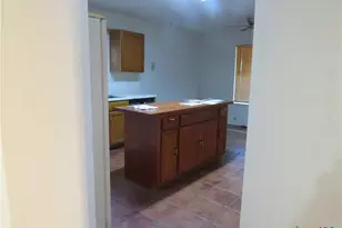 1808 Agate Dr, Killeen, TX 76549 - Photo 15