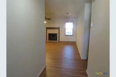 1808 Agate Drive, Killeen, TX 76549 - Photo 11