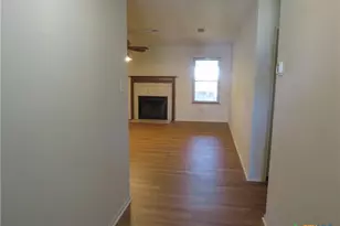 1808 Agate Dr, Killeen, TX 76549 - Photo 11