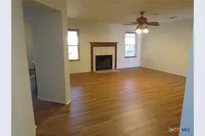 1808 Agate Drive, Killeen, TX 76549 - Photo 21