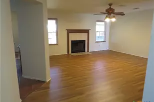 1808 Agate Dr, Killeen, TX 76549 - Photo 21