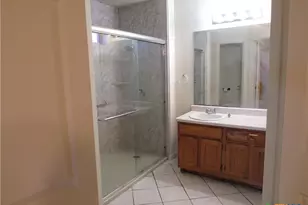 1808 Agate Dr, Killeen, TX 76549 - Photo 37