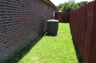 1808 Agate Dr, Killeen, TX 76549 - Photo 43