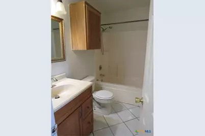 1808 Agate Drive, Killeen, TX 76549 - Photo 29