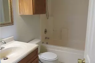 1808 Agate Dr, Killeen, TX 76549 - Photo 29