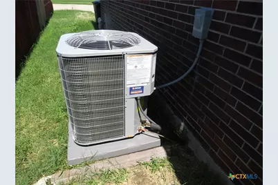 1808 Agate Drive, Killeen, TX 76549 - Photo 45