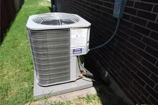 1808 Agate Dr, Killeen, TX 76549 - Photo 45