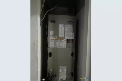 1808 Agate Drive, Killeen, TX 76549 - Photo 41