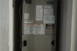 1808 Agate Dr, Killeen, TX 76549 - Photo 41