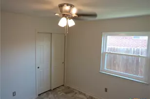 1808 Agate Dr, Killeen, TX 76549 - Photo 23