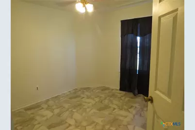 1808 Agate Drive, Killeen, TX 76549 - Photo 27