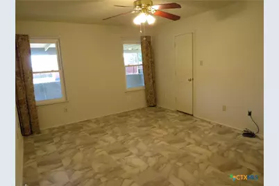 1808 Agate Drive, Killeen, TX 76549 - Photo 33