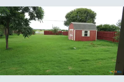 1808 Agate Drive, Killeen, TX 76549 - Photo 3