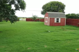 1808 Agate Dr, Killeen, TX 76549 - Photo 3