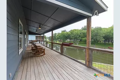 1320 Contour Drive, Burnet, TX 78611 - Photo 11