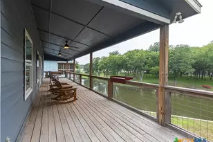 1320 Contour Dr, Burnet, TX 78611 - Photo 11