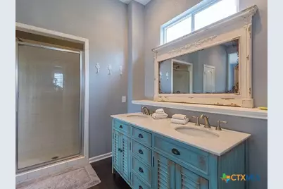 1320 Contour Drive, Burnet, TX 78611 - Photo 5