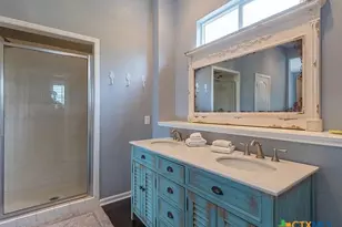 1320 Contour Dr, Burnet, TX 78611 - Photo 5