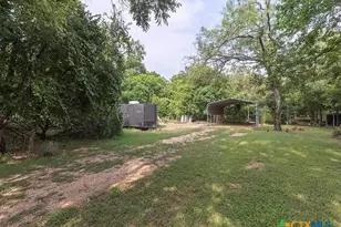 1320 Contour Dr, Burnet, TX 78611 - Photo 13