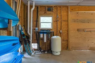 1320 Contour Dr, Burnet, TX 78611 - Photo 9