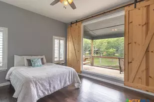 1320 Contour Dr, Burnet, TX 78611 - Photo 3