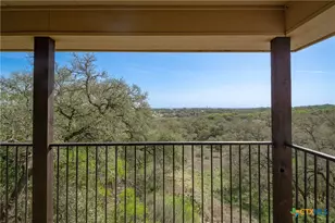 451 Winding View, New Braunfels, TX 78132 - Photo 37