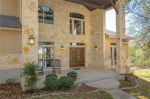 451 Winding View, New Braunfels, TX 78132 - Photo 3