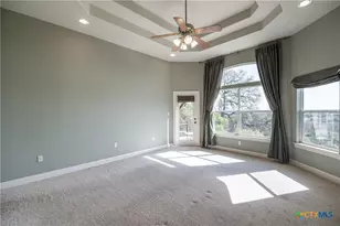 451 Winding View, New Braunfels, TX 78132 - Photo 13