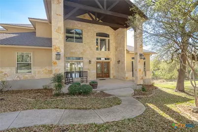 451 Winding View, New Braunfels, TX 78132 - Photo 1