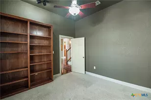 451 Winding View, New Braunfels, TX 78132 - Photo 11