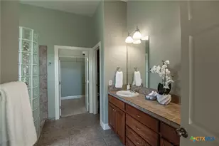 451 Winding View, New Braunfels, TX 78132 - Photo 25