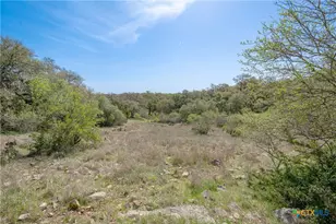 451 Winding View, New Braunfels, TX 78132 - Photo 43
