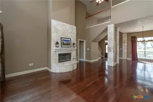 451 Winding View, New Braunfels, TX 78132 - Photo 9