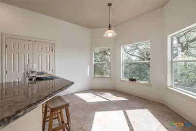 451 Winding View, New Braunfels, TX 78132 - Photo 9
