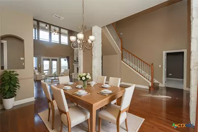 451 Winding View, New Braunfels, TX 78132 - Photo 11