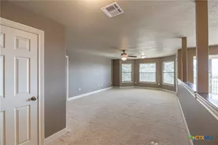 451 Winding View, New Braunfels, TX 78132 - Photo 31