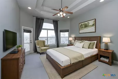 451 Winding View, New Braunfels, TX 78132 - Photo 21