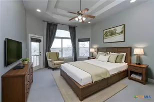 451 Winding View, New Braunfels, TX 78132 - Photo 21