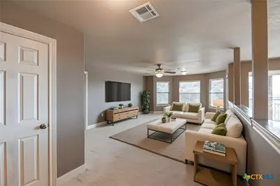 451 Winding View, New Braunfels, TX 78132 - Photo 31