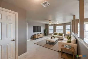 451 Winding View, New Braunfels, TX 78132 - Photo 31