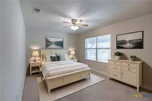 451 Winding View, New Braunfels, TX 78132 - Photo 33