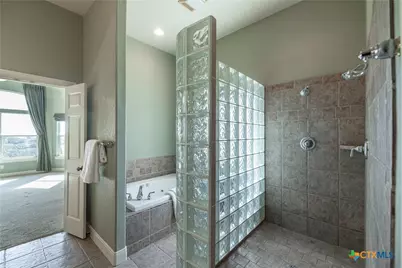 451 Winding View, New Braunfels, TX 78132 - Photo 27